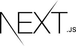 Next.js Logo